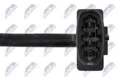 Lambdasonde vorne für CHEVROLET OPEL AVEO Schrägheck Stufenheck CRUZE Station