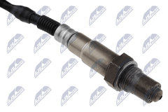 Lambdasonde für OPEL CHEVROLET CADILLAC ADAM ASTRA J Caravan GTC Stufenheck