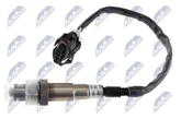 Lambdasonde für OPEL CHEVROLET CADILLAC ADAM ASTRA J Caravan GTC Stufenheck