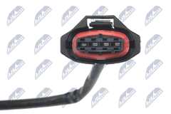 Lambdasonde vorne für CHEVROLET CRUZE Schrägheck Station Wagon ORLANDO