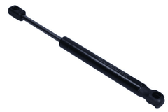 Gasfeder Koffer Laderaum für FORD FOCUS II Stufenheck