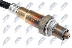 Lambdasonde vorne für FORD FOCUS I Kasten/Kombi Stufenheck Turnier GALAXY MK VAN