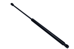 Gasfeder Koffer Laderaum für HONDA ACCORD VIII Tourer