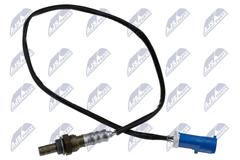 Lambdasonde für FORD MAZDA COUGAR FIESTA IV V FOCUS I Stufenheck Turnier FUSION
