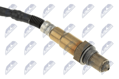 Lambdasonde für FORD MAZDA MG VOLVO USA C-MAX II FIESTA IV V FOCUS I Stufenheck