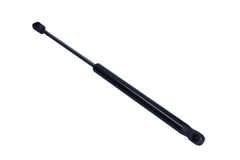 Gasfeder Koffer Laderaum für KIA CEE'D