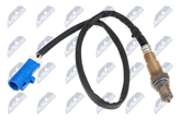 Lambdasonde für FORD VOLVO GALAXY II MONDEO IV Stufenheck Turnier S-MAX MK VAN