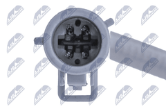Lambdasonde für FORD C-MAX II FIESTA VI FOCUS Turnier III Stufenheck