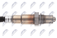 Lambdasonde für ALFA ROMEO FIAT JEEP GIULIETTA 500L 500X TIPO Stufenheck