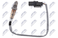 Lambdasonde für ALFA ROMEO FIAT JEEP GIULIETTA 500L 500X TIPO Stufenheck