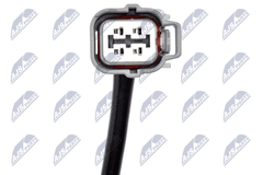 Lambdasonde vorne für HONDA ACCORD VI Hatchback PRELUDE V