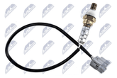 Lambdasonde vorne für HONDA ACCORD VI Hatchback PRELUDE V