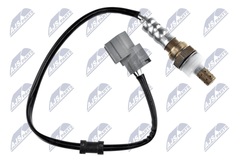 Lambdasonde vorne für HONDA ACCORD VI Hatchback CIVIC Aerodeck Fastback VII