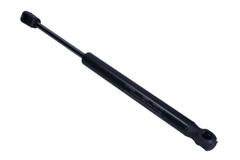 Gasfeder Koffer Laderaum für PEUGEOT 407 Coupe