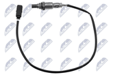 Lambdasonde vorne für HONDA ACCORD VIII Tourer CIVIC IX Stufenheck Hatchback