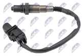 Lambdasonde vorne für HONDA ACCORD VIII Tourer CIVIC IX X Schrägheck Stufenheck