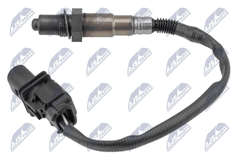 Lambdasonde vorne für HONDA ACCORD VIII Tourer CIVIC IX X Schrägheck Stufenheck