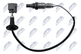 Lambdasonde für HONDA CITY IV Stufenheck JAZZ II