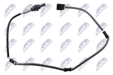 Lambdasonde vorne für HONDA CITY V Stufenheck INSIGHT JAZZ III