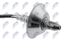 Lambdasonde für HONDA CIVIC VIII Stufenheck