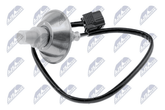 Lambdasonde für HONDA CIVIC VIII Stufenheck