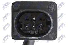 Lambdasonde für HYUNDAI KIA ACCENT IV Stufenheck ELANTRA VI i20 II Coupe i30