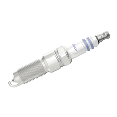 Zündkerze für CHRYSLER DODGE JEEP VOYAGER IV VAN CARAVAN GRAND