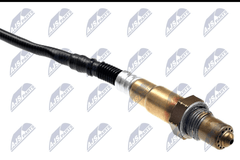 Lambdasonde vorne für FIAT HYUNDAI KIA LANCIA VOLVO BRAVO II Van CROMA