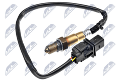 Lambdasonde vorne für FIAT HYUNDAI KIA LANCIA VOLVO BRAVO II Van CROMA