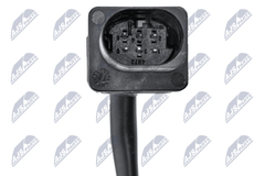 Lambdasonde vorne für AUDI FORD HYUNDAI KIA OPEL PORSCHE SEAT SKODA SUZUKI VW