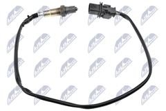 Lambdasonde vorne für AUDI FORD HYUNDAI KIA OPEL PORSCHE SEAT SKODA SUZUKI VW