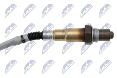 Lambdasonde vorne für HYUNDAI KIA i30 Coupe TUCSON CARENS IV SOUL II SPORTAGE