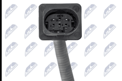 Lambdasonde vorne für HYUNDAI KIA i30 Coupe TUCSON CARENS IV SOUL II SPORTAGE