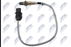 Lambdasonde vorne für HYUNDAI KIA i30 Coupe TUCSON CARENS IV SOUL II SPORTAGE