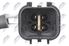Lambdasonde für HYUNDAI KIA i10 II PICANTO RIO III Stufenheck