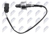 Lambdasonde für HYUNDAI KIA i10 II PICANTO RIO III Stufenheck
