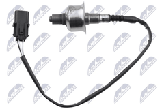 Lambdasonde für HYUNDAI KIA i10 II PICANTO RIO III Stufenheck