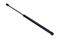 Gasfeder Koffer Laderaum für SEAT LEON SC