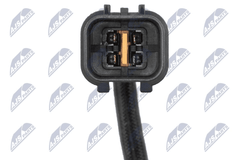 Lambdasonde vorne für MITSUBISHI GALANT VIII Kombi LANCER CARGO Kasten/Kombi