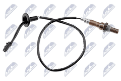 Lambdasonde vorne für MITSUBISHI 3000 GT Coupe CARISMA Stufenheck GTO LANCER