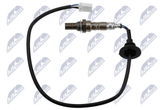 Lambdasonde vorne für MITSUBISHI DELICA / SPACE GEAR ECLIPSE II GALANT VII