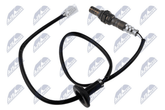 Lambdasonde vorne für MITSUBISHI DELICA / SPACE GEAR GALANT VIII Kombi L400 Bus