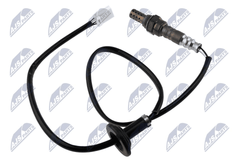Lambdasonde vorne für MITSUBISHI DELICA / SPACE GEAR GALANT VIII Kombi L400 Bus