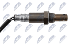 Lambdasonde vorne für MAZDA 3 Stufenheck 5 6 Hatchback Station Wagon