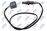 Lambdasonde vorne für MAZDA 3 Stufenheck 5 6 Hatchback Station Wagon