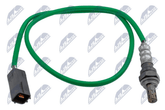 Lambdasonde für MAZDA CX-5