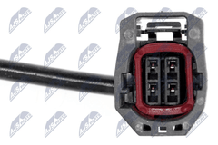 Lambdasonde für MAZDA 2 3 Stufenheck
