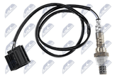 Lambdasonde für MAZDA 2 3 Stufenheck