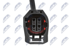 Lambdasonde für MAZDA 3 Stufenheck 5