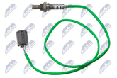 Lambdasonde für MAZDA 3 Stufenheck 5